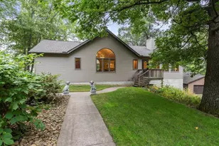 14075 Sugarloaf Rd, Crosslake, MN 56442 - Photo 3