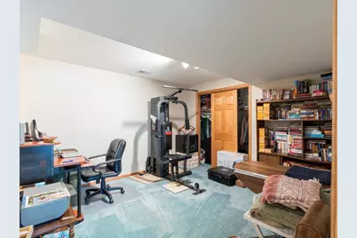 14075 Sugarloaf Road, Crosslake, MN 56442 - Photo 37