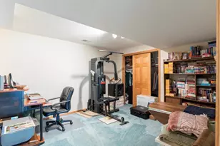 14075 Sugarloaf Rd, Crosslake, MN 56442 - Photo 37