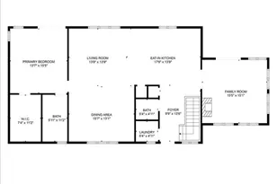 14075 Sugarloaf Rd, Crosslake, MN 56442 - Photo 49