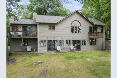 14075 Sugarloaf Road, Crosslake, MN 56442 - Photo 11