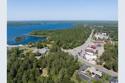 14075 Sugarloaf Road, Crosslake, MN 56442 - Photo 45