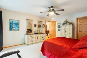 14075 Sugarloaf Rd, Crosslake, MN 56442 - Photo 29