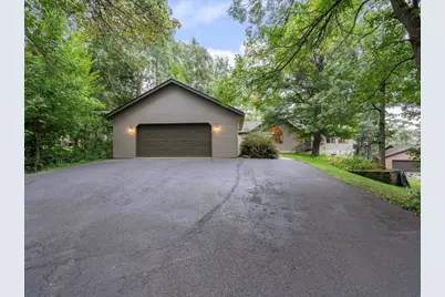 14075 Sugarloaf Road, Crosslake, MN 56442 - Photo 9