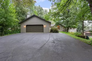 14075 Sugarloaf Rd, Crosslake, MN 56442 - Photo 9