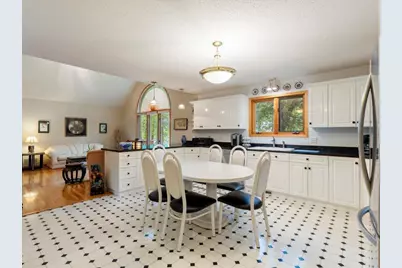 14075 Sugarloaf Road, Crosslake, MN 56442 - Photo 25