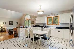 14075 Sugarloaf Rd, Crosslake, MN 56442 - Photo 25