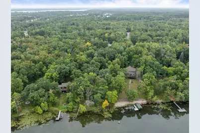 14075 Sugarloaf Road, Crosslake, MN 56442 - Photo 21