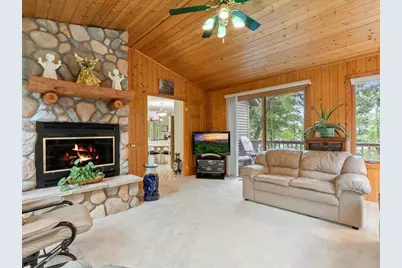 14075 Sugarloaf Road, Crosslake, MN 56442 - Photo 23