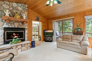 14075 Sugarloaf Rd, Crosslake, MN 56442 - Photo 23