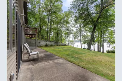14075 Sugarloaf Road, Crosslake, MN 56442 - Photo 7