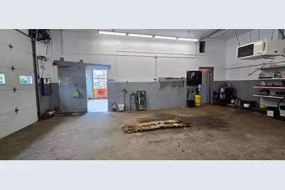 102 W Prairie, Mabel, MN 55954 - Photo 17