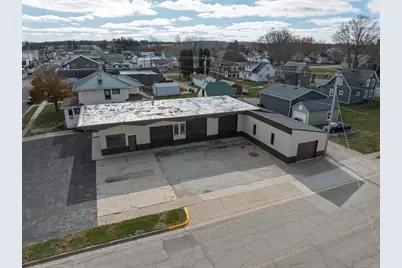 102 W Prairie, Mabel, MN 55954 - Photo 27