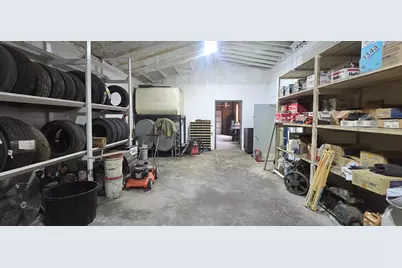 102 W Prairie, Mabel, MN 55954 - Photo 21