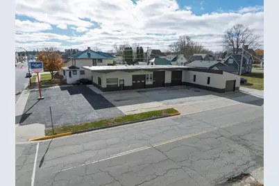 102 W Prairie, Mabel, MN 55954 - Photo 1