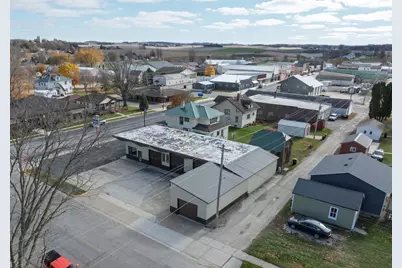 102 W Prairie, Mabel, MN 55954 - Photo 29