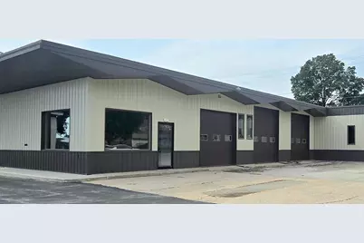 102 W Prairie, Mabel, MN 55954 - Photo 3