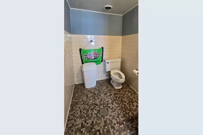 102 W Prairie, Mabel, MN 55954 - Photo 11