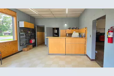 102 W Prairie, Mabel, MN 55954 - Photo 7