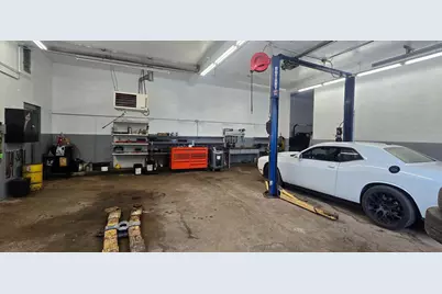 102 W Prairie, Mabel, MN 55954 - Photo 15