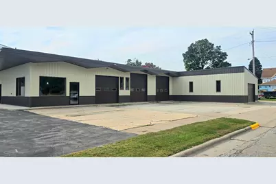 102 W Prairie, Mabel, MN 55954 - Photo 25