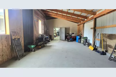 102 W Prairie, Mabel, MN 55954 - Photo 23