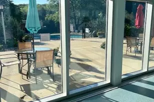 2011 Viking Dr NW, Rochester, MN 55901 - Photo 19