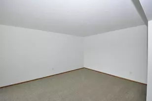 2011 Viking Dr NW, Rochester, MN 55901 - Photo 5