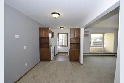 2011 Viking Drive NW #27, Rochester, MN 55901 - Photo 9