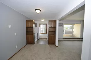 2011 Viking Dr NW, Rochester, MN 55901 - Photo 9