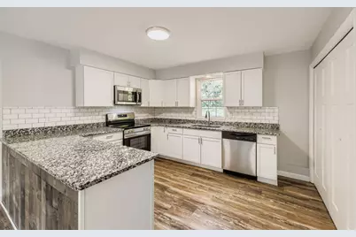 27360 Highway 47 NW, Isanti, MN 55040 - Photo 15