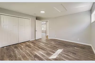 27360 Highway 47 NW, Isanti, MN 55040 - Photo 21