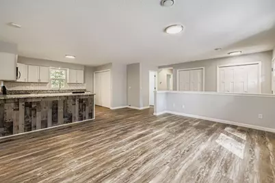 27360 Highway 47 NW, Isanti, MN 55040 - Photo 7