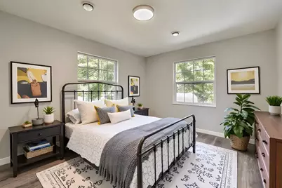 27360 Highway 47 NW, Isanti, MN 55040 - Photo 25