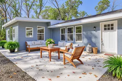 27360 Highway 47 NW, Isanti, MN 55040 - Photo 3