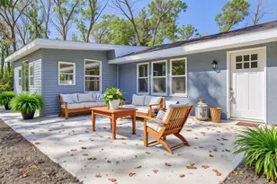 27360 Hwy 47 NW, Isanti, MN 55040 - Photo 3