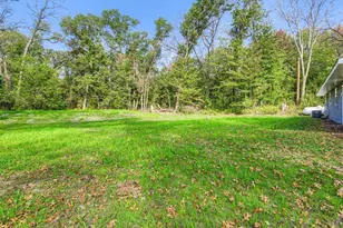 27360 Hwy 47 NW, Isanti, MN 55040 - Photo 31