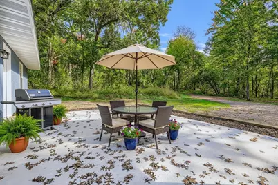 27360 Highway 47 NW, Isanti, MN 55040 - Photo 29