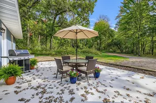 27360 Hwy 47 NW, Isanti, MN 55040 - Photo 29