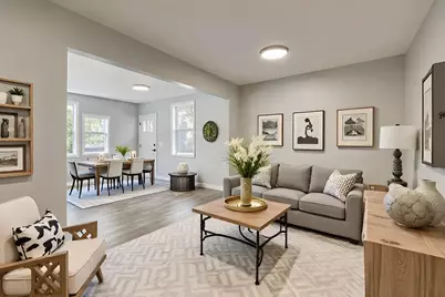 27360 Highway 47 NW, Isanti, MN 55040 - Photo 9