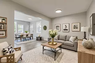 27360 Hwy 47 NW, Isanti, MN 55040 - Photo 9