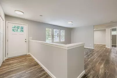 27360 Highway 47 NW, Isanti, MN 55040 - Photo 5