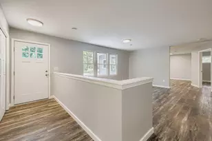 27360 Hwy 47 NW, Isanti, MN 55040 - Photo 5