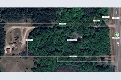 27360 Highway 47 NW, Isanti, MN 55040 - Photo 33