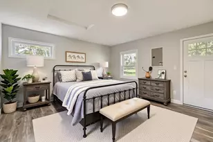 27360 Hwy 47 NW, Isanti, MN 55040 - Photo 19