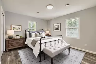 27360 Hwy 47 NW, Isanti, MN 55040 - Photo 27