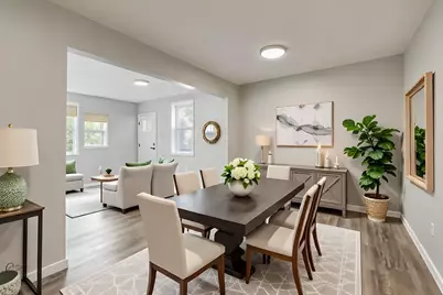 27360 Highway 47 NW, Isanti, MN 55040 - Photo 11