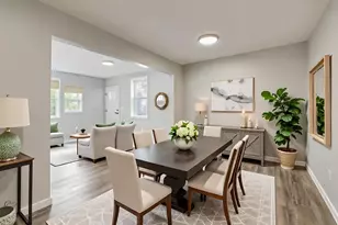 27360 Hwy 47 NW, Isanti, MN 55040 - Photo 11