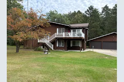 38564 E Blueberry Drive, Menahga, MN 56464 - Photo 1