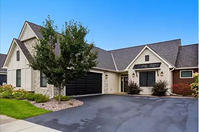 2306 Simply Living Lane, Hudson, WI 54016 - Photo 1